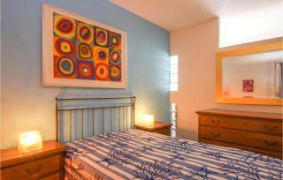 4 Bedroom Pet Friendly Home In Scicli - 7