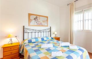 Pet Friendly Apartment In Alcaucín - Alcaucín - 2