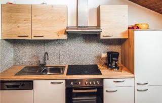 Schoenes Ferienhaus Zillertal - Hart im Zillertal - 8