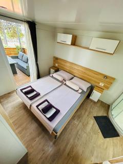 Family Home Claudia - 8