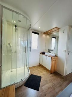 Family Home Claudia - 7