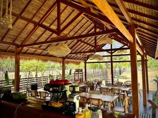 Damai Bungalows - 7