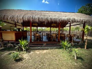 Damai Bungalows - 5