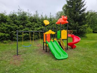 Osmelakowa Dolina - 7