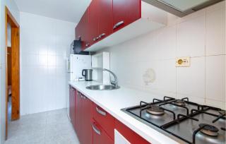 Cozy Apartment In San Pedro Del Pinatar - San Pedro del Pinatar - 5