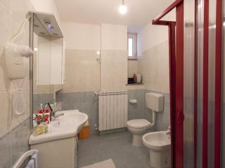 Guesthouse Sofia - 1