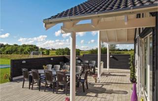 Amazing Home In Nordborg With Sauna - Nordborg - 3