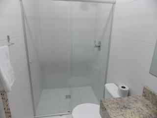 Hotel Mattes - Joinville - 9