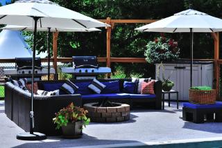 Pemberton Valley Lodge - 5