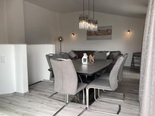 "Meeresjuwel" Coralie - Dahme - 8