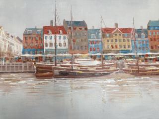 "Meeresjuwel" Coralie - Dahme - 7