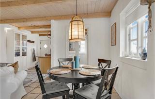 Awesome Apartment In Blokhus With Wifi - Blokhus - 6