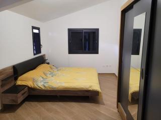 La maison du bonheur - Le Lambert - 8