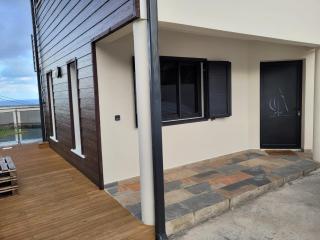 La maison du bonheur - 2