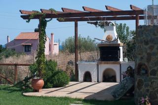 Villa amfimala - 6