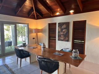 Beachfront Peace Cabin - Oak Beach - 8