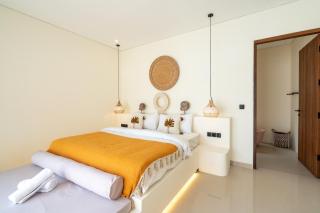 Complex Casa Jamu - Bingin Beach - 6