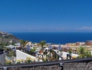 Studio für 1 Personen ca 15 m in Icod de los Vinos, Teneriffa Nordküste von Teneriffa - Icod de los Vinos - 4