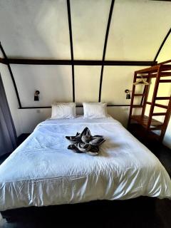Damai Bungalows - 2