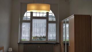 Wohnung in einem historischen Gebäude mit Balkon und Blick auf die Mosel - Zell an der Mosel - 4