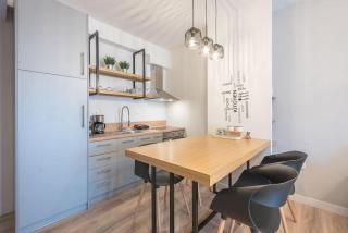 Superior Αpartment - Atene - 8