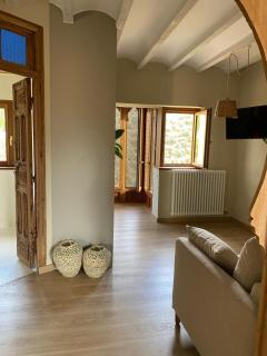 Los Prados - Alfovar Villa - - 5