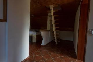 Domačija Marinč - Kostel - 1