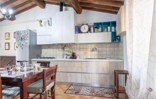 Awesome Home In Montefoscoli With Wifi - Montefoscoli - 8