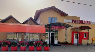 Panorama Prva - - 0