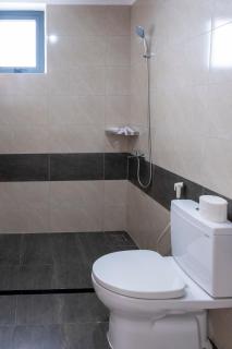 Sophia Apartment - Sophia Center Phu Cuong - Ấp Rạch Mẹo - 8