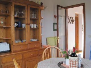 Wunderschöne Wohnung in Campos mit Terrasse - Sa Ràpita - 4