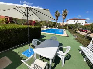 Chalet adosado Cargador Altamar - 6