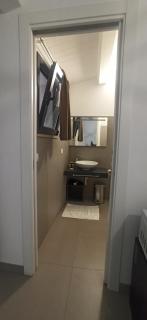 Paolino Exclusive Rooms - Pachino - 5