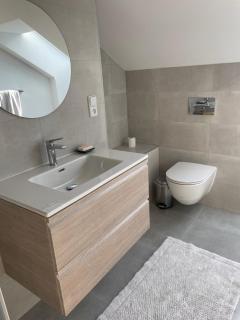 Apartmán na úpatí Šumavy - Stachy - 3
