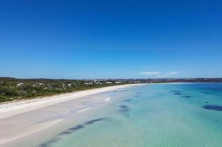 Just Beachy - 7