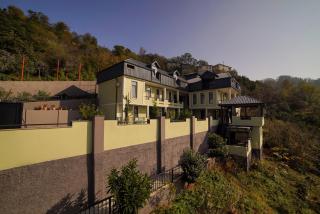 Holiday Village - Khelvach'auri - 3