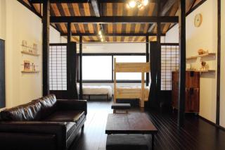 サマサマステイ saMa-saMa Stay - Odawara - 4
