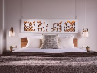 Hotel St.John Suites Adults Only - Tsilivi - 3
