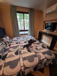 Espana Condo Resort Pattaya Sai2 - 2