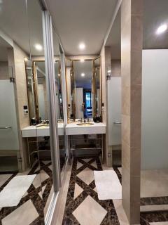 Espana Condo Resort Pattaya Sai2 - 6