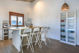 Chalet Vistas del Guadiana - Ayamonte - 3