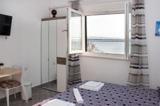 Moderne Ferienwohnung Bava - 2
