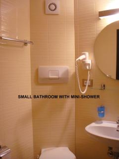 Berghotel Jochgrimm - Your Dolomites Home - 6