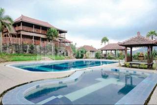 Grand Pujon View Hotel And Resort Mitra RedDoorz - 0