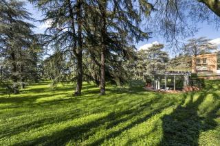 Hotel delle Rose Terme & WellnesSpa - Monticelli Terme - 6