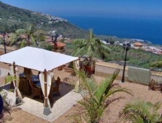 Ferienwohnung für 2 Personen und 1 Kind in Icod de los Vinos, Teneriffa - Icod de los Vinos - 8