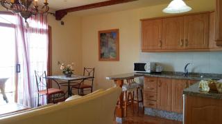 Ferienwohnung für 2 Personen und 1 Kind in Icod de los Vinos, Teneriffa - Icod de los Vinos - 4