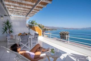 Ferienapartment Für Bis Zu Fünf Personen - Kiveri - 7