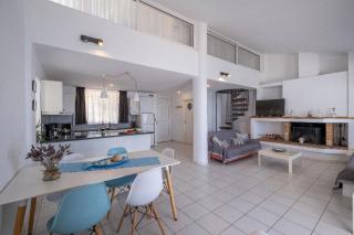 Ferienapartment Für Bis Zu Fünf Personen - Kiveri - 6