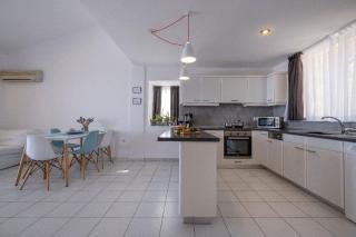Ferienapartment Für Bis Zu Fünf Personen - Kiveri - 5